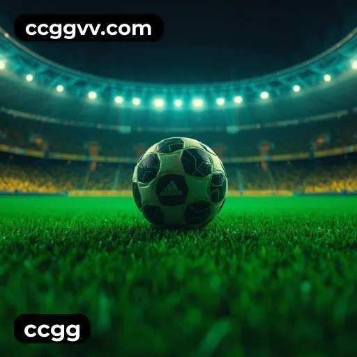 ccgg - Tempos de saque PIX verificados e estatísticas de pagamento
