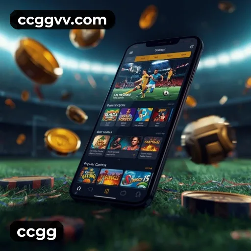 ccgg - Tempos de saque PIX verificados e estatísticas de pagamento